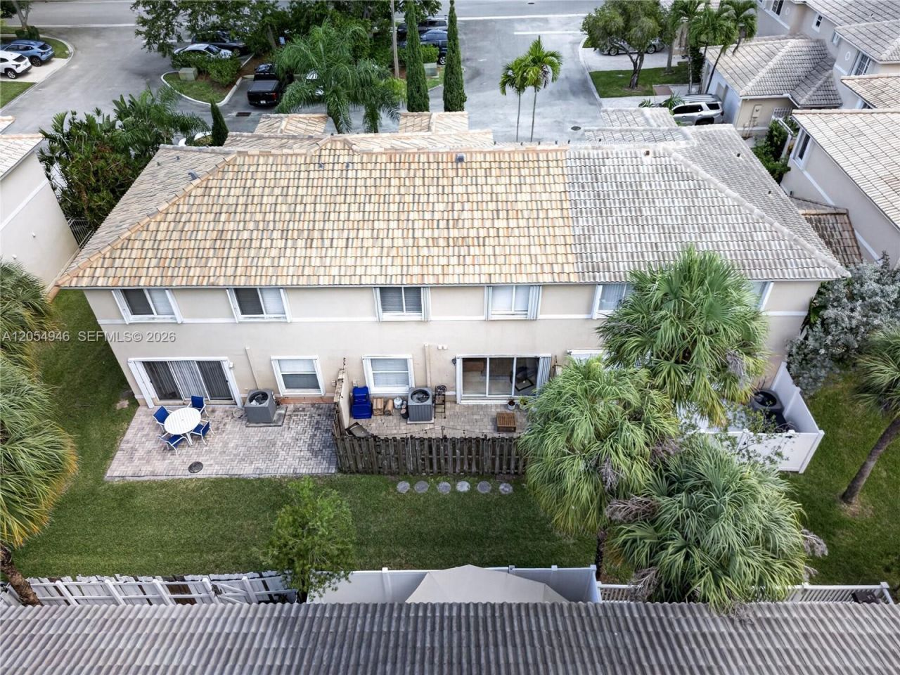17071 NW 22nd St , Pembroke Pines, FL 33028 Photo
