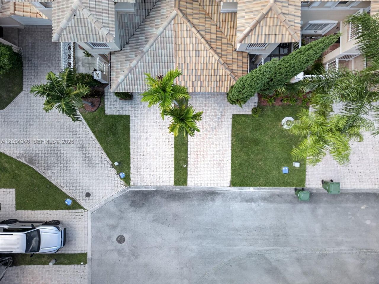 17071 NW 22nd St , Pembroke Pines, FL 33028 Photo