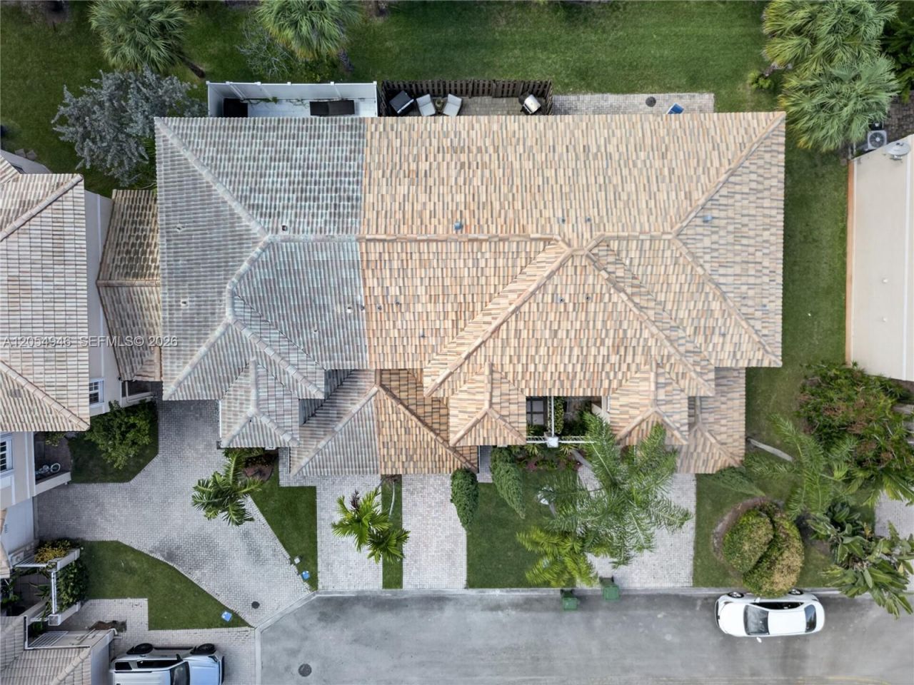 17071 NW 22nd St , Pembroke Pines, FL 33028 Photo