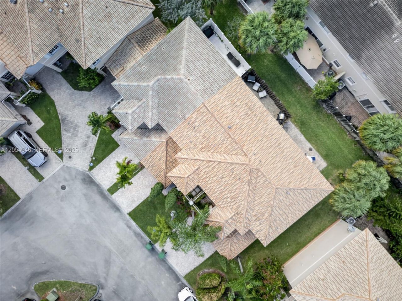 17071 NW 22nd St , Pembroke Pines, FL 33028 Photo