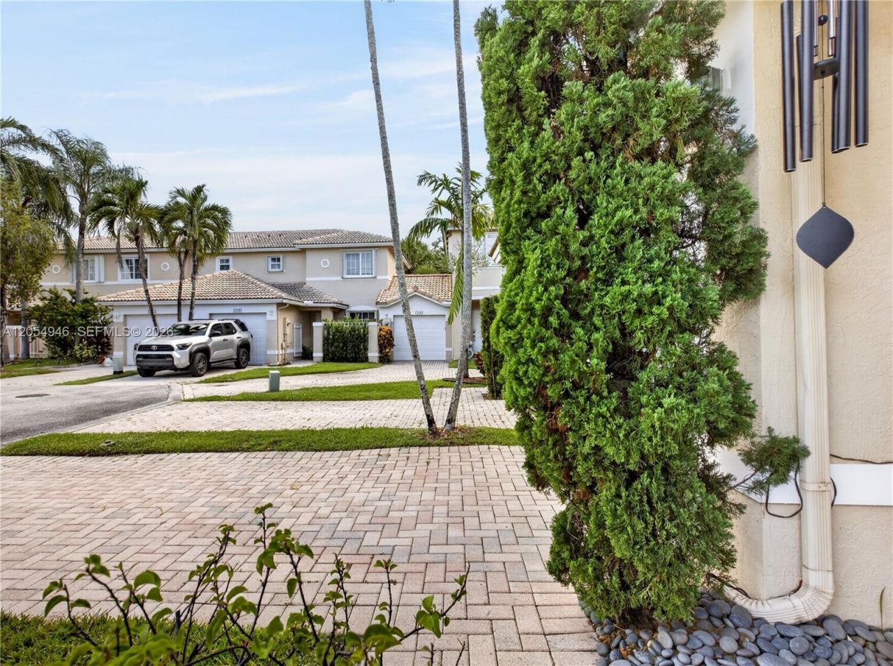 17071 NW 22nd St , Pembroke Pines, FL 33028 Photo