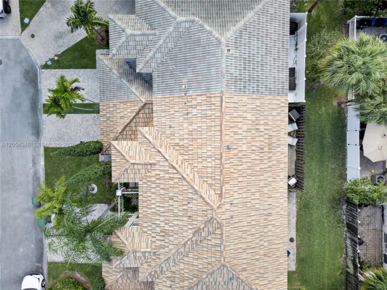 17071 NW 22nd St , Pembroke Pines, FL 33028 Photo