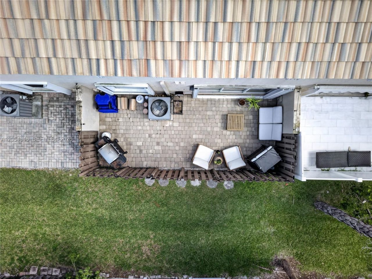17071 NW 22nd St , Pembroke Pines, FL 33028 Photo
