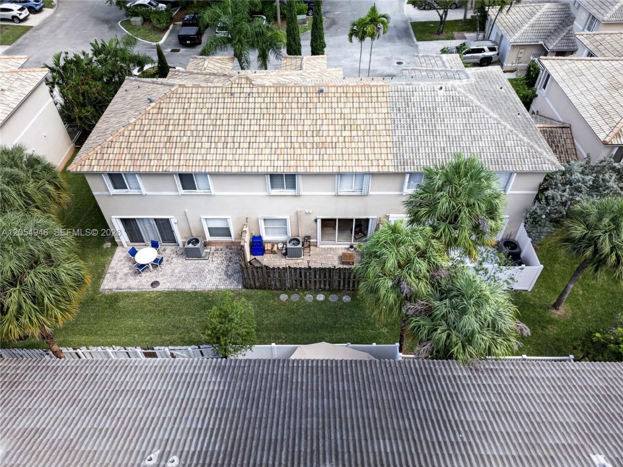 17071 NW 22nd St , Pembroke Pines, FL 33028 Photo