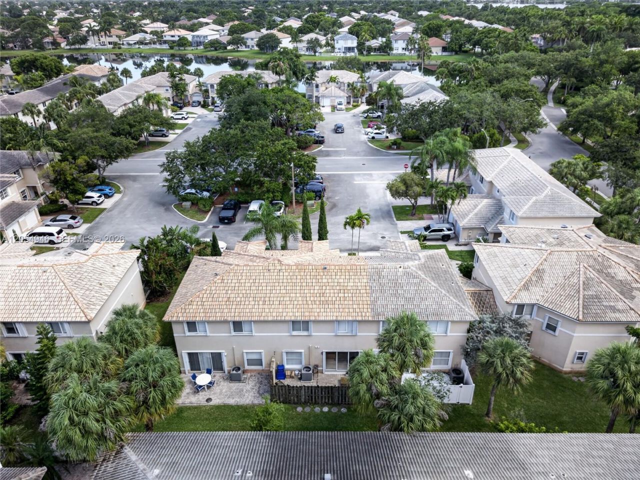 17071 NW 22nd St , Pembroke Pines, FL 33028 Photo