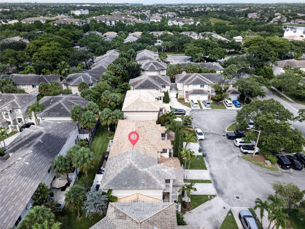 17071 NW 22nd St , Pembroke Pines, FL 33028 Photo