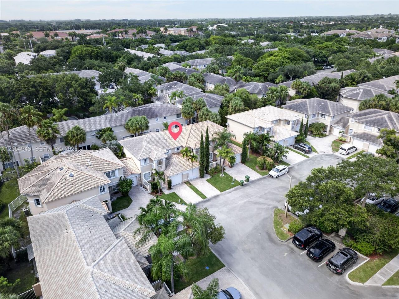 17071 NW 22nd St , Pembroke Pines, FL 33028 Photo