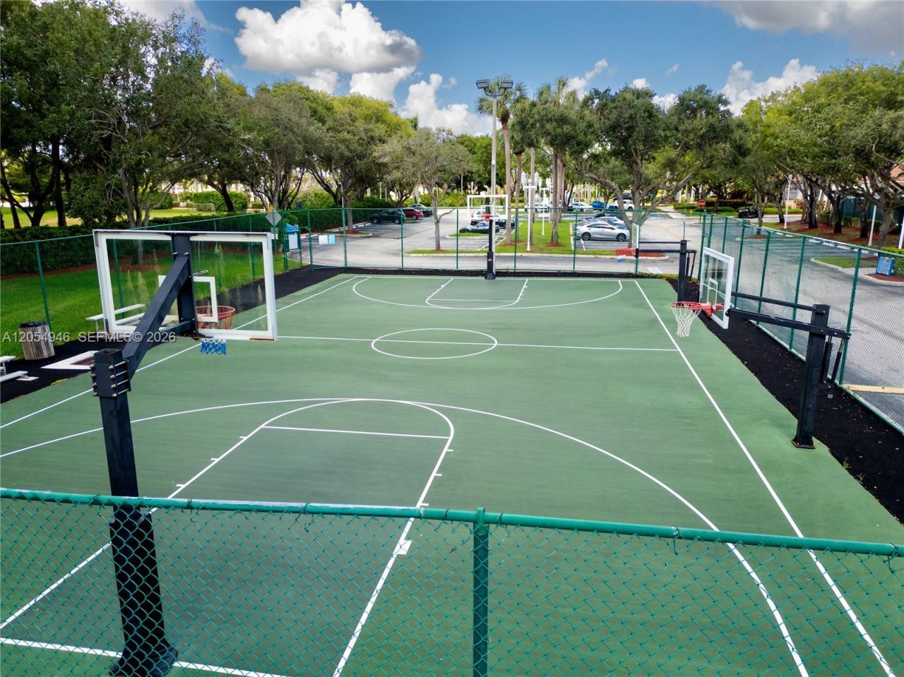 17071 NW 22nd St , Pembroke Pines, FL 33028 Photo