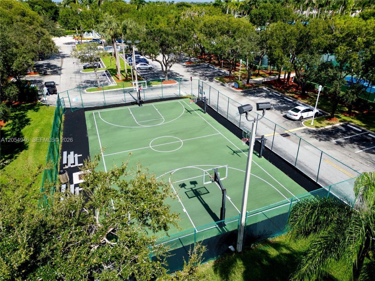 17071 NW 22nd St , Pembroke Pines, FL 33028 Photo