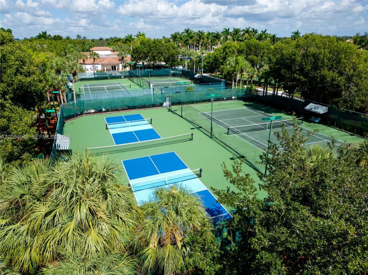 17071 NW 22nd St , Pembroke Pines, FL 33028 Photo