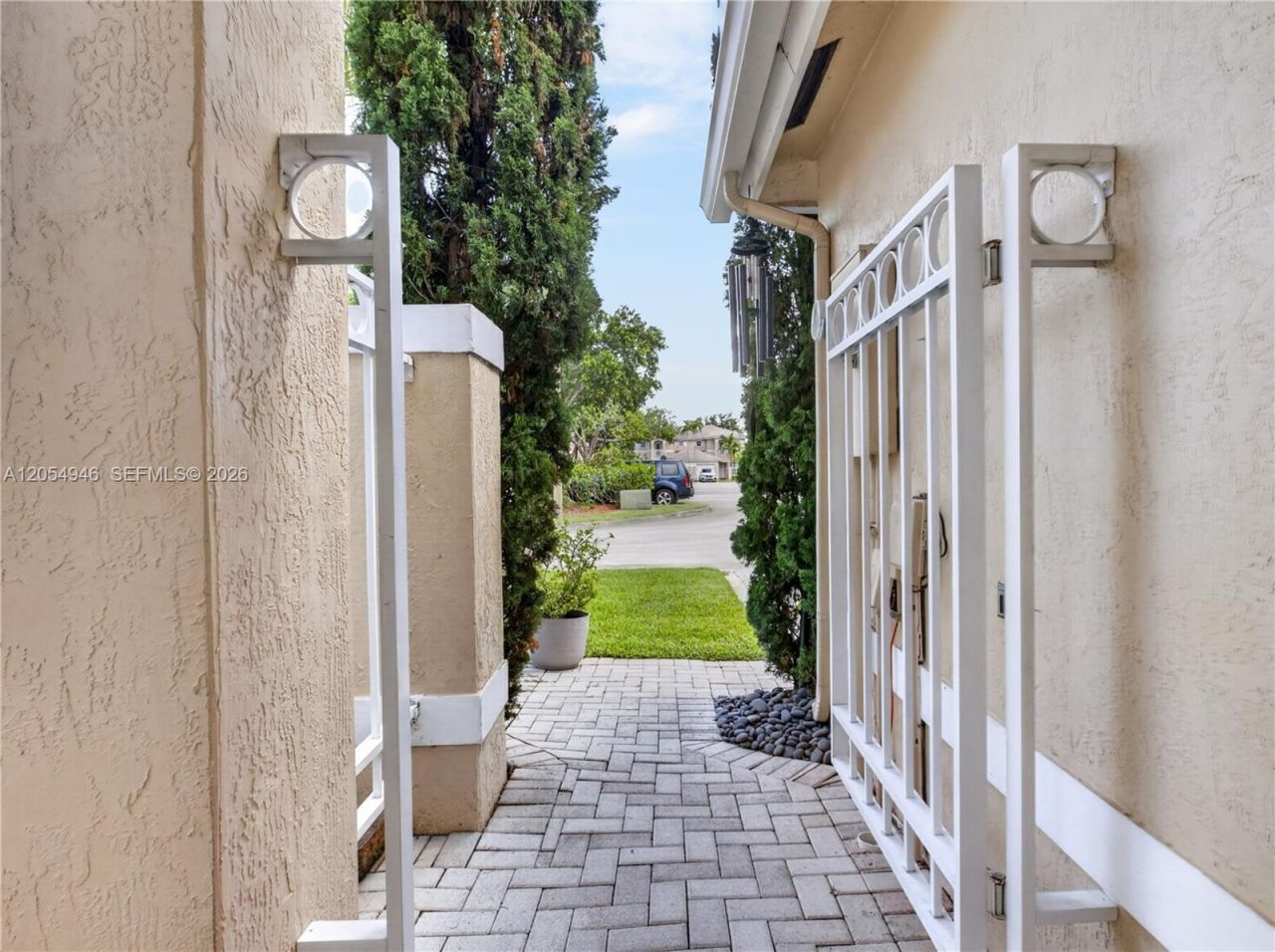 17071 NW 22nd St , Pembroke Pines, FL 33028 Photo