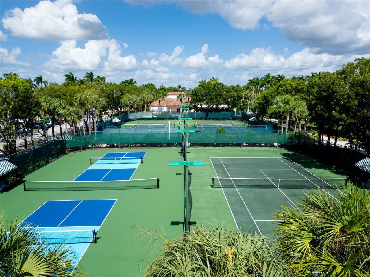 17071 NW 22nd St , Pembroke Pines, FL 33028 Photo