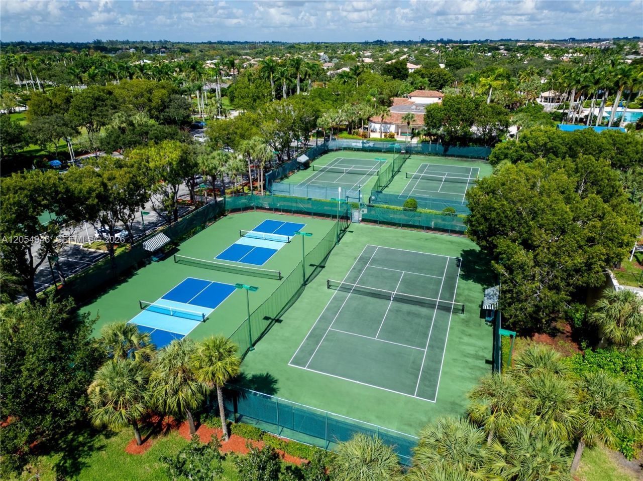 17071 NW 22nd St , Pembroke Pines, FL 33028 Photo