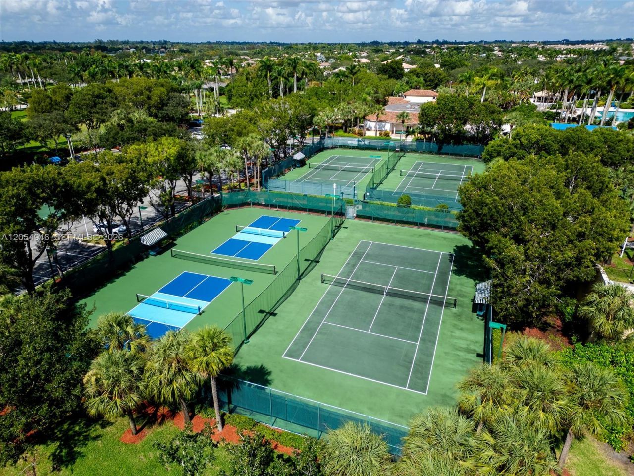 17071 NW 22nd St , Pembroke Pines, FL 33028 Photo