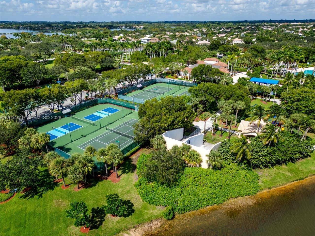 17071 NW 22nd St , Pembroke Pines, FL 33028 Photo