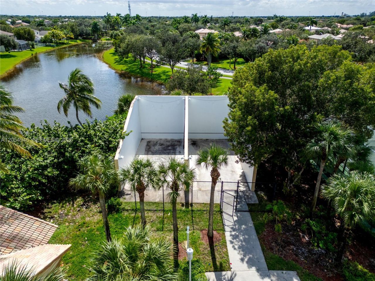 17071 NW 22nd St , Pembroke Pines, FL 33028 Photo