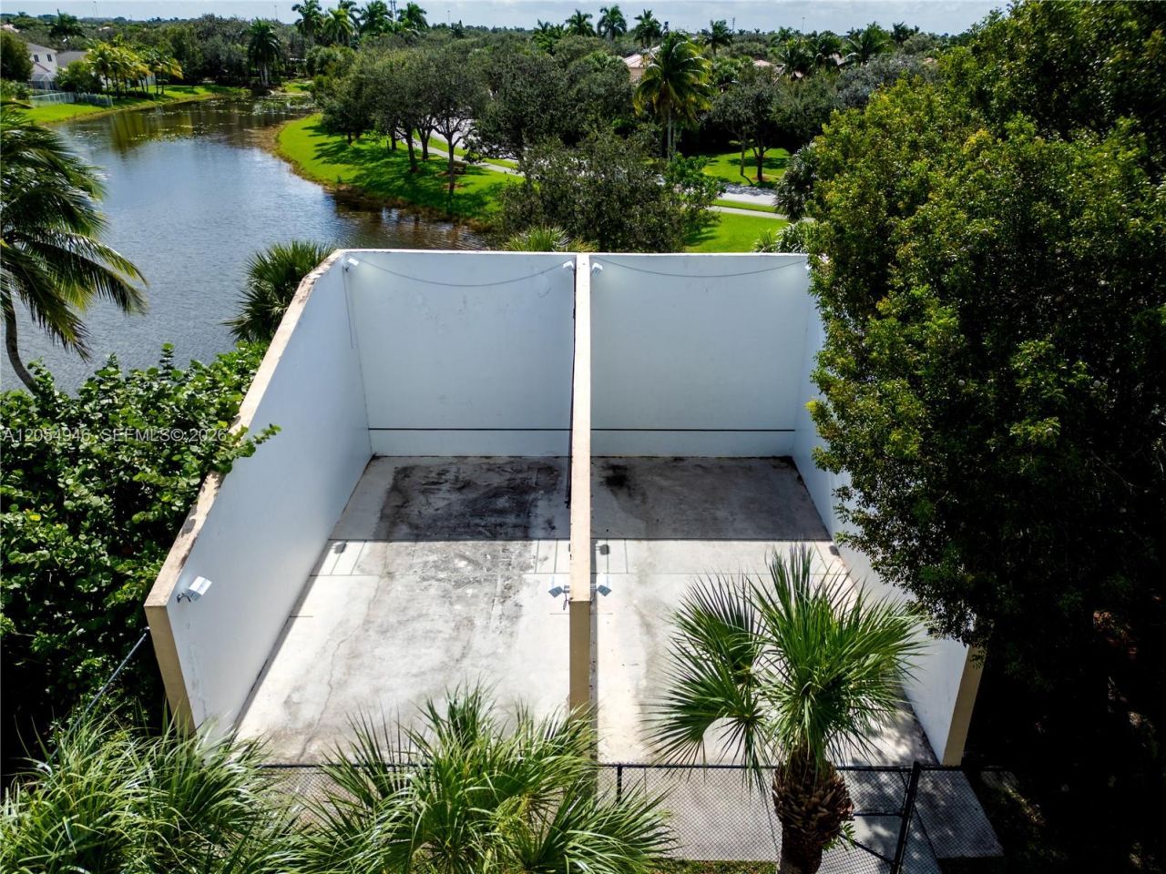 17071 NW 22nd St , Pembroke Pines, FL 33028 Photo