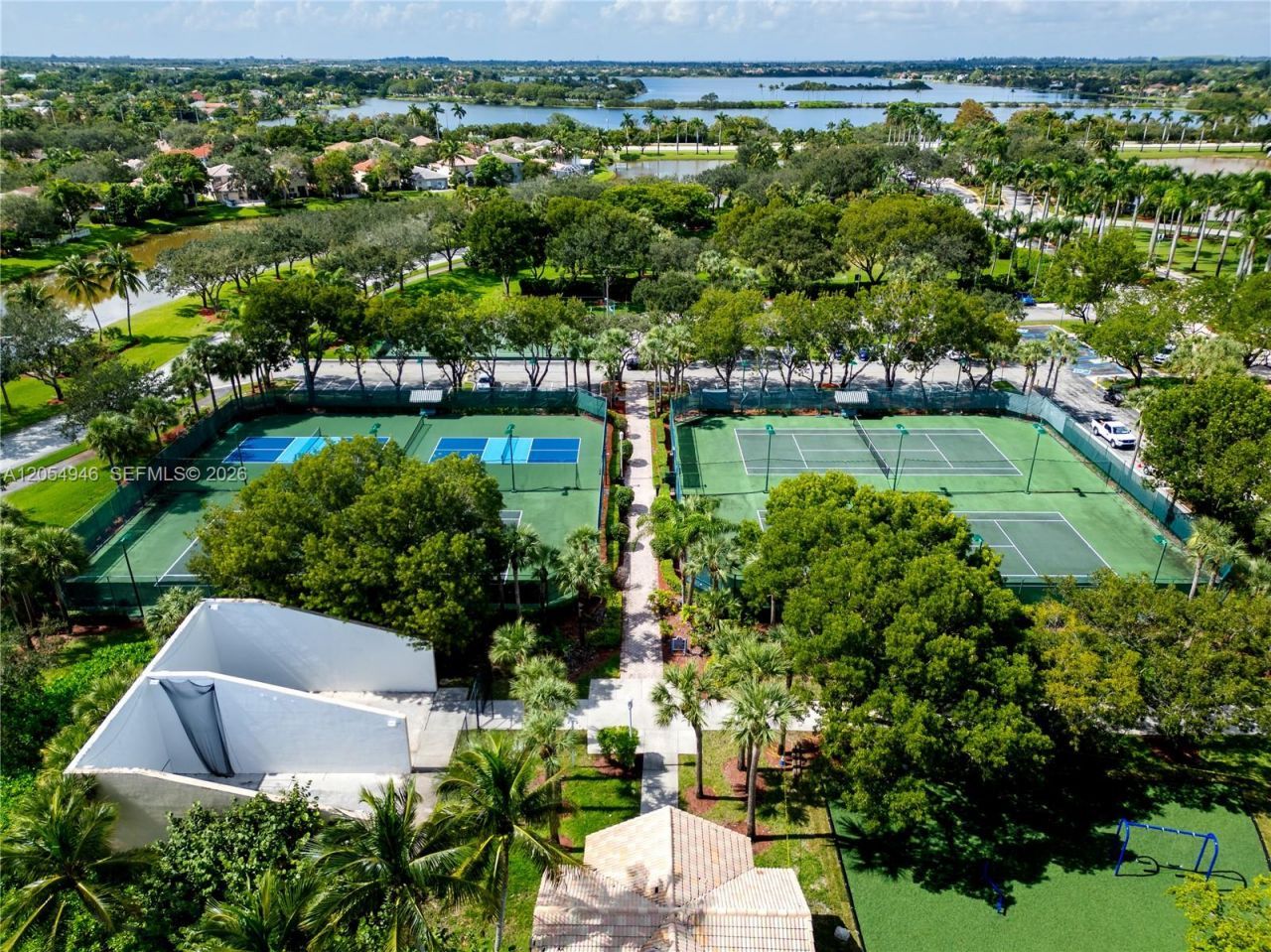 17071 NW 22nd St , Pembroke Pines, FL 33028 Photo