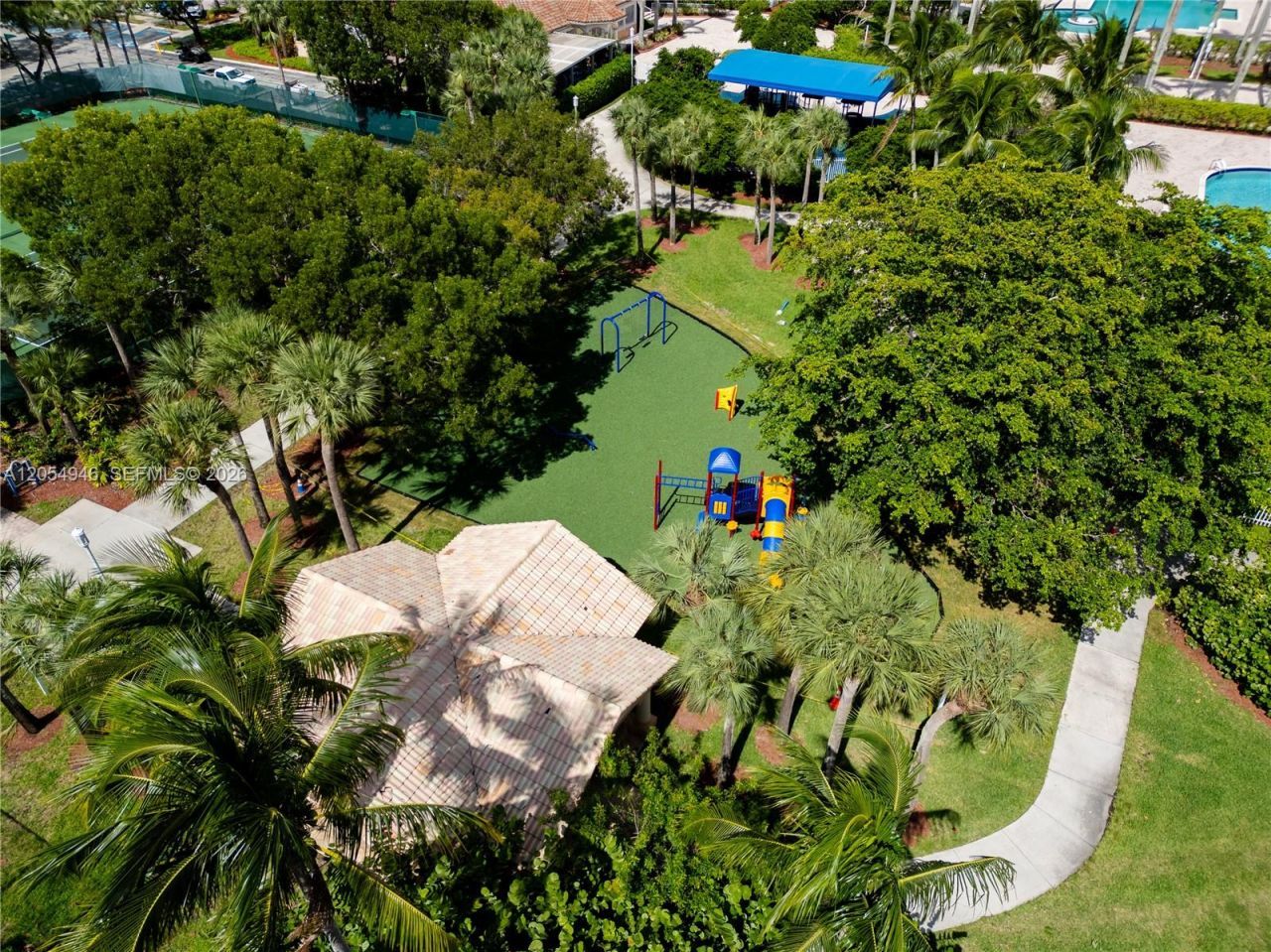 17071 NW 22nd St , Pembroke Pines, FL 33028 Photo