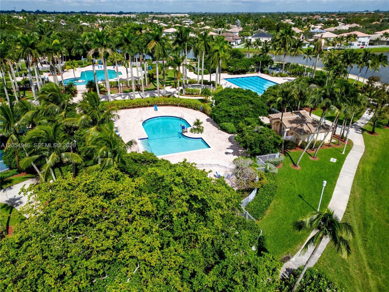 17071 NW 22nd St , Pembroke Pines, FL 33028 Photo