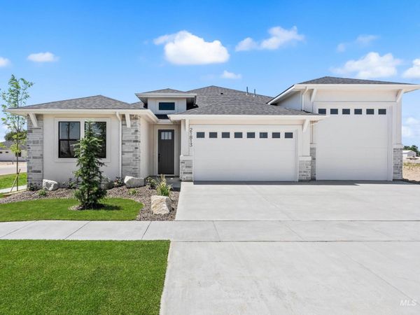 21813 Chugach, Star, ID 83669