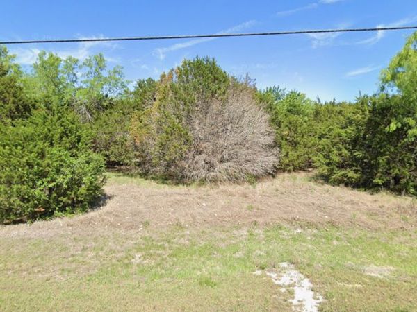 7511 OLD SPRING BRANCH RD, Spring Branch, TX 78070