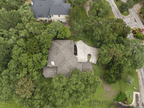 21905 DEER CANYON DR, Garden Ridge, TX 78266