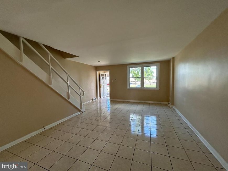 6640 E Roosevelt Boulevard , Philadelphia, PA 19149 Main Photo