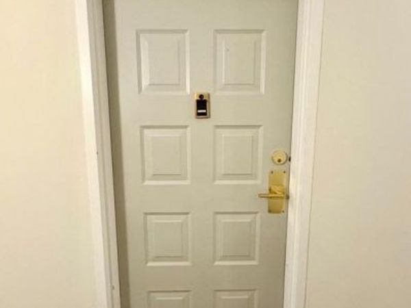 6800 FLEETWOOD ROAD, Unit 208, MCLEAN, VA 22101