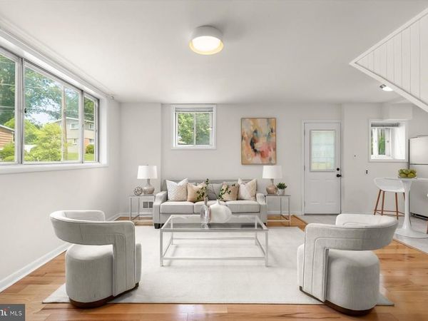 11403 CAM COURT , KENSINGTON, MD 20895