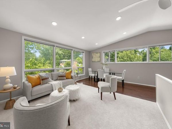 11403 CAM COURT , KENSINGTON, MD 20895