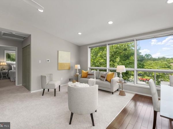11403 CAM COURT, KENSINGTON, MD 20895