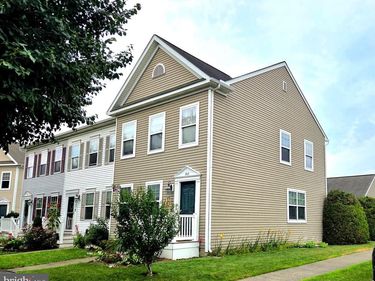 203 HEATHERSAGE DRIVE, MARIETTA, PA 17547