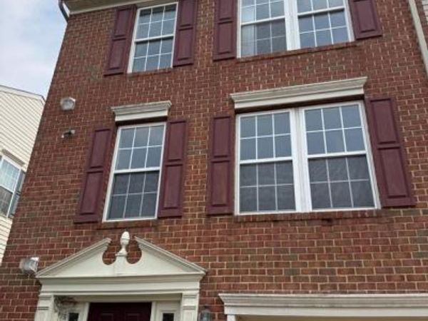 7123 MAIDEN POINT PLACE , ELKRIDGE, MD 21075