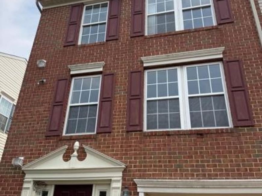 7123 Maiden Point Place, Elkridge, MD 21075 Main Photo