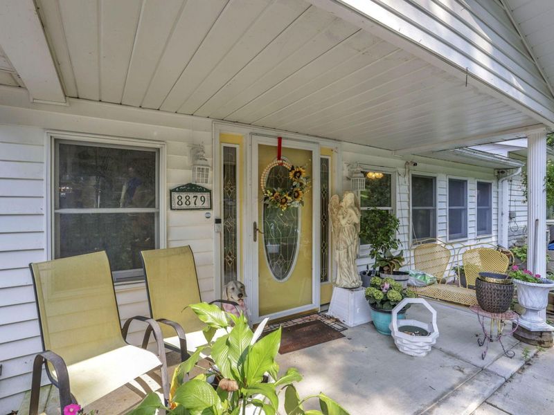 8879 National Road SE, Thornville, OH 43076 Photo 10