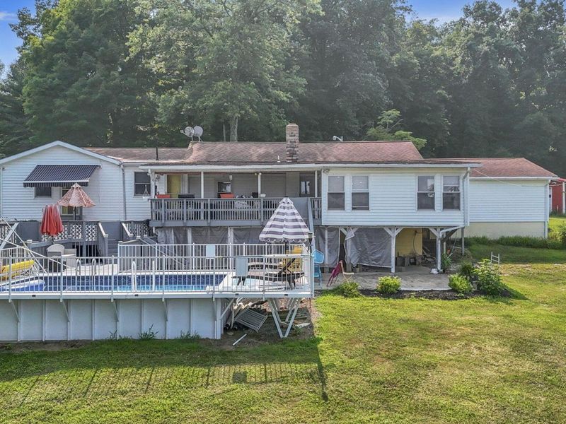 8879 National Road SE, Thornville, OH 43076 Photo 13