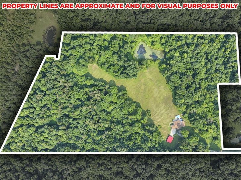 8879 National Road SE, Thornville, OH 43076 Photo 19
