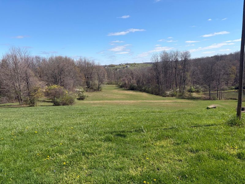 8879 National Road SE, Thornville, OH 43076 Photo 2