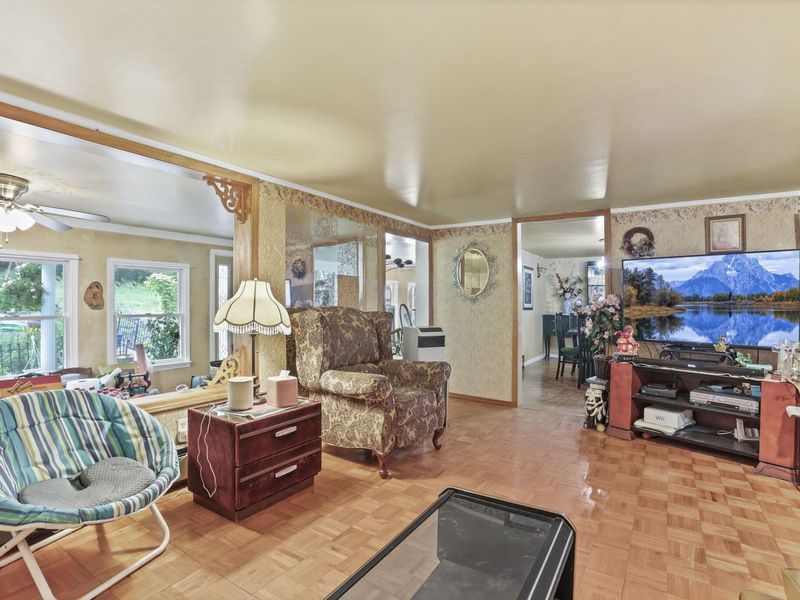8879 National Road SE, Thornville, OH 43076 Photo 26