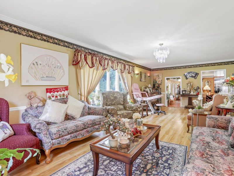 8879 National Road SE, Thornville, OH 43076 Photo 30