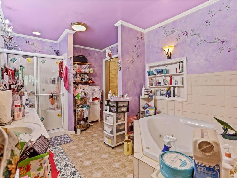 8879 National Road SE, Thornville, OH 43076 Photo 34