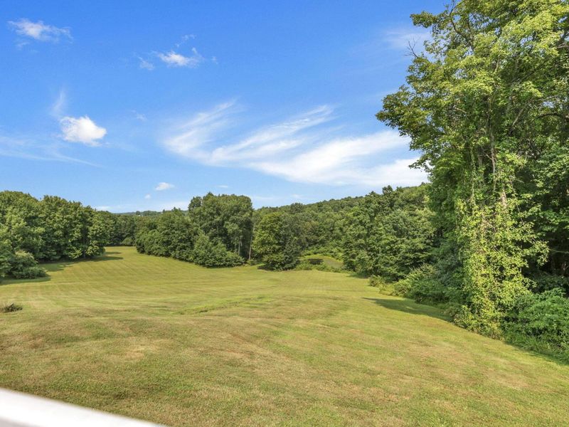 8879 National Road SE, Thornville, OH 43076 Photo 4