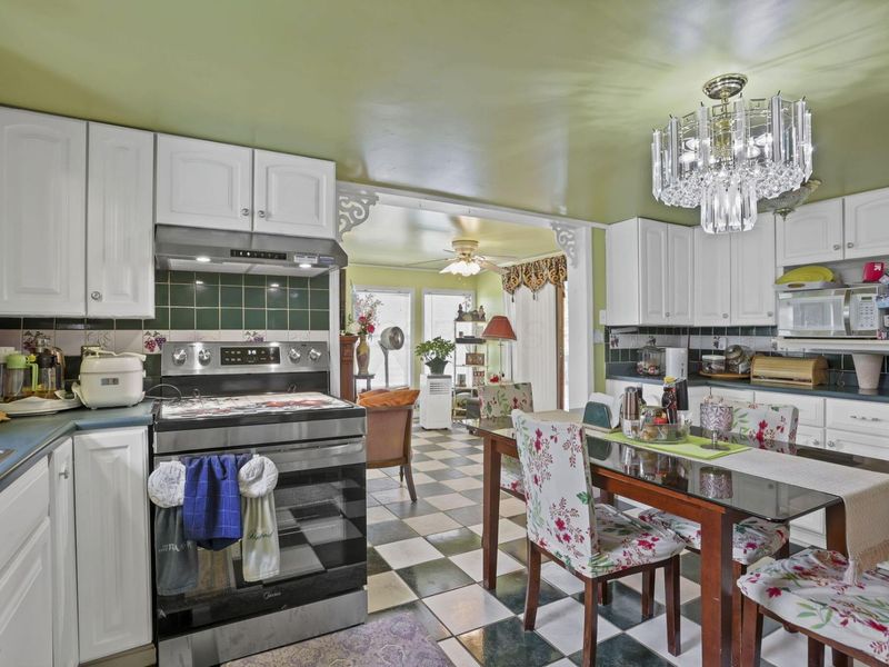 8879 National Road SE, Thornville, OH 43076 Photo 41