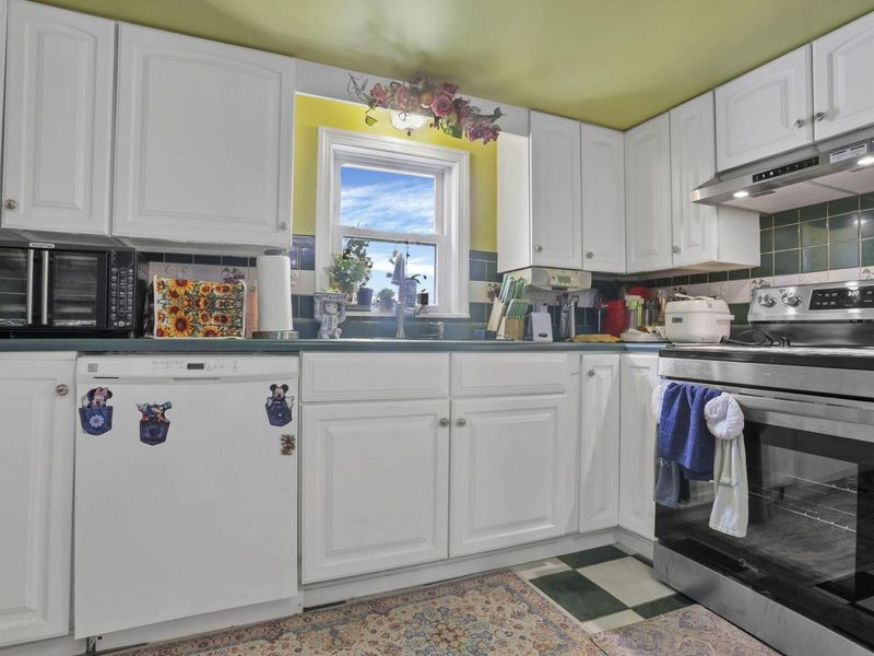 8879 National Road SE, Thornville, OH 43076 Photo 42