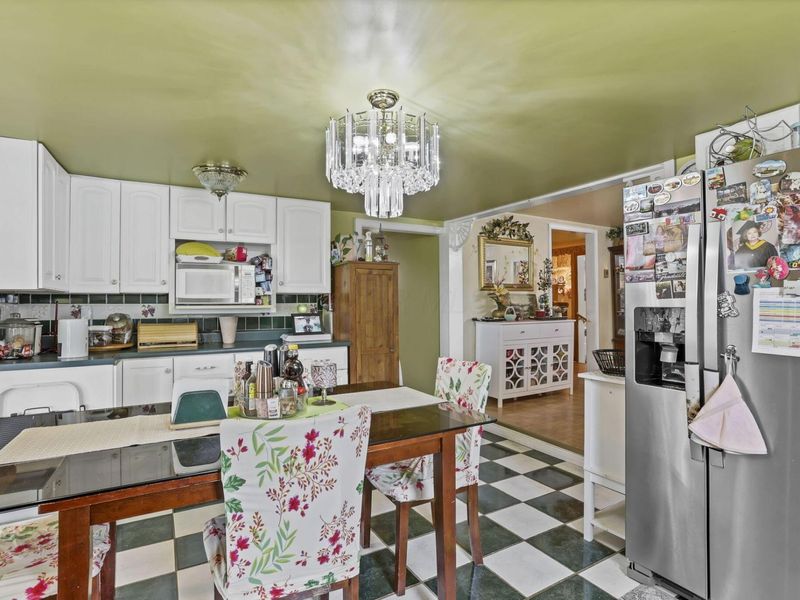8879 National Road SE, Thornville, OH 43076 Photo 44