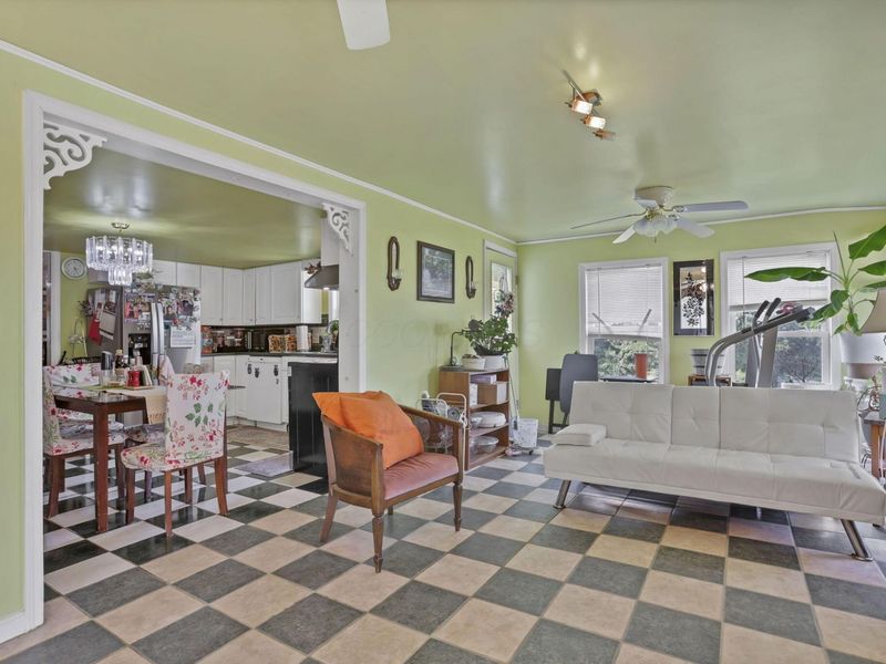8879 National Road SE, Thornville, OH 43076 Photo 47