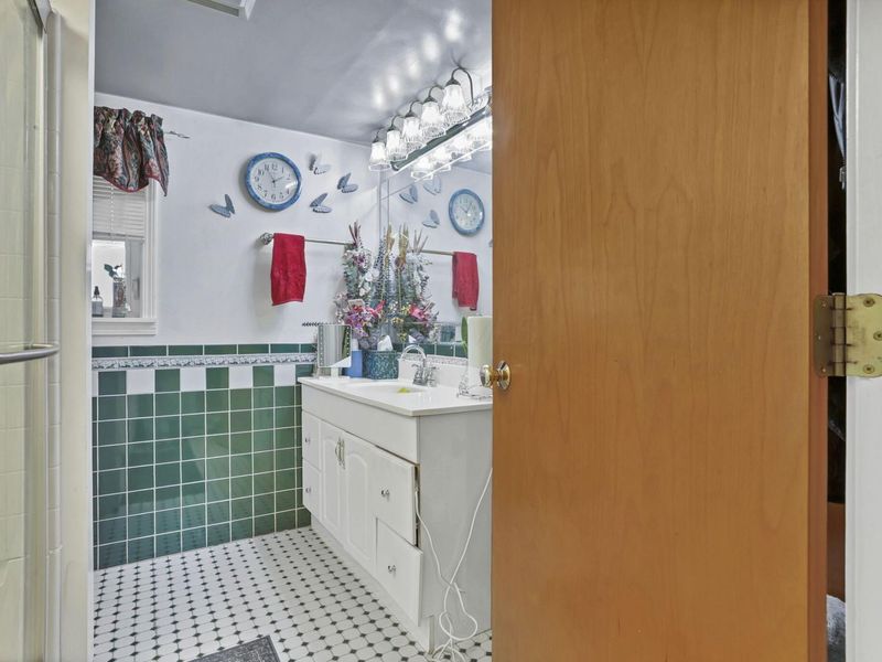 8879 National Road SE, Thornville, OH 43076 Photo 48