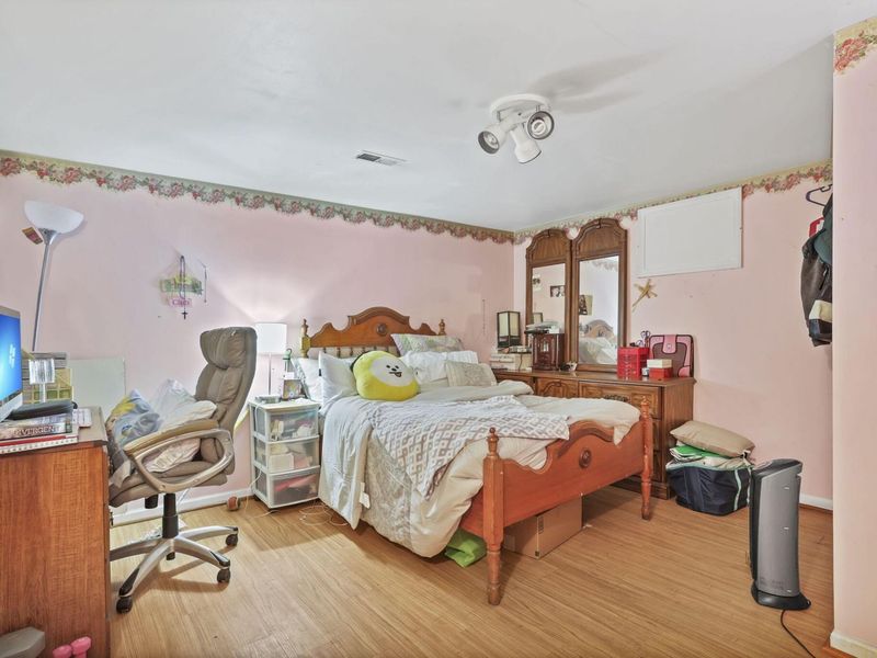8879 National Road SE, Thornville, OH 43076 Photo 49