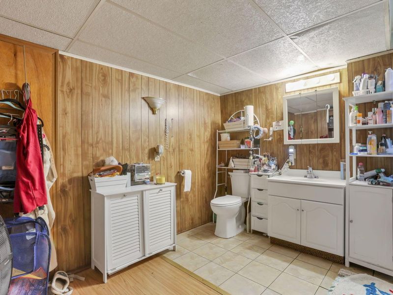8879 National Road SE, Thornville, OH 43076 Photo 56